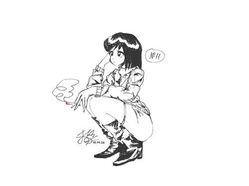 16